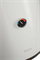 Электрический накопительный водонагреватель Haier ES80V-C1 M253138 - фото 6446895