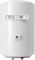 Электрический накопительный водонагреватель Haier ES50V-A2 M42755 - фото 6446902