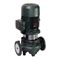 Насос для отопления DAB CP-G 80-1700/A/BAQE/3 - IE3 M109138 - фото 6448860