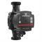 Насос для отопления Grundfos ALPHA1 L 25-40 180 1x230V 50Hz 6H RU M107674 - фото 6449941