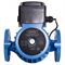 Насос для отопления Zota RING 65-120F (1 скорость) (ZR 363012 6110) M99372 - фото 6452291