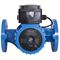 Насос для отопления Zota RING 65-120SF (3 скорости) (ZR 363012 6310) M99380 - фото 6453412