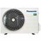Кондиционер Panasonic Compact CS-TZ50TKEW/CU-TZ50TKE M58281 - фото 6481605