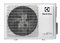 Кондиционер Electrolux Enterprise EACS/I-18HEN-BLACK/N8 M215913 - фото 6481612