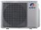 Кондиционер Gree Lyra GWH09ACC-K6DNA1F(champagne) M219497 - фото 6481627