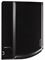 Кондиционер Ballu Platinum Black BSPI-10HN8/BL/EU M214826 - фото 6481647