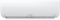 Кондиционер Coolberg Runa CI-07R1/CI-07R1 M257002 - фото 6481655
