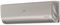 Кондиционер Haier Lightera AS09NS6ERA-G/1U09BS3ERA M220330 - фото 6481681