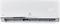 Кондиционер Electrolux Smartline EACS-09HSM/N8_V2 M261098 - фото 6481683