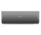 Кондиционер Casarte Eletto CAS35CX1/R3-B/1U35CX1/R3 M215979 - фото 6481699