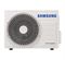 Кондиционер Samsung AR7500T AR12ASHCBWKNER M176939 - фото 6481716