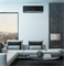 Кондиционер Ballu Platinum Black BSPI-13HN8/BL/EU M214828 - фото 6481735