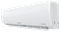 Кондиционер Coolberg Runa CI-18R1/CI-18R1 M240492 - фото 6481740