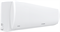 Кондиционер Coolberg Runa CS-07R1/CS-07R1 M257004 - фото 6481741