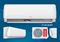 Кондиционер Centek CT-65E09 M253420 - фото 6481755