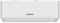 Кондиционер Suzuki  Ultra SUSH-C072BE M246445 - фото 6481762