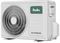 Кондиционер Ballu Odyssey Pro DC BSOI-08HN8/ERP M290734 - фото 6481845