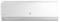 Кондиционер Electrolux Portofino EACS-18HP/N3_23Y M218350 - фото 6481848