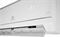 Кондиционер Electrolux Skandi EACS/I-07HSK/N8_V3 M261102 - фото 6481857
