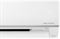 Кондиционер Lg Eco Smart PC09SQR M286959 - фото 6481870