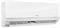 Кондиционер Centek CT-65А30 M288431 - фото 6481881