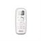 Кондиционер Hisense Strong Neo Premium Classic A AS-36HR4SDKVTG M43695 - фото 6481887