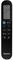 Кондиционер Daichi Miracle MIR25AVQ1/MIR25FV1 M240559 - фото 6481893
