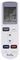 Кондиционер Ballu Tessey BST-30HN1 M290800 - фото 6481942