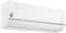 Кондиционер Lg Eco Smart PC12SQ M286961 - фото 6481961