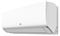 Кондиционер Euroklimat Alba EKSA-70HN/EKOA-70HN M214193 - фото 6481969