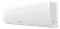 Кондиционер Coolberg Runa CS-24R1/CS-24R1 M240497 - фото 6481979