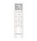 Кондиционер Berlingtoun Bristol BR-36CST1 M218417 - фото 6482001