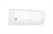 Кондиционер Lg Evo Max DC12RH M182514 - фото 6482032