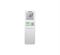 Кондиционер Toshiba Seiya RAS-B10CKVG-EE/RAS-10CAVG-EE M209522 - фото 6482049