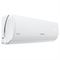 Кондиционер Energolux Baden SAS07BD1-A/SAU07BD1-A M103539 - фото 6482097