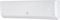 Кондиционер Electrolux Viking 2.0 EACS/I-12HVI/N8_21Y M178611 - фото 6482102
