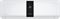 Cплит система ULTIMA COMFORT Elysium ELB-I36PN M261555 - фото 6482112