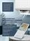 Кондиционер Electrolux Slide DC EACS/I-07HSL/N8 M290804 - фото 6482140