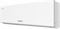 Кондиционер Berlingtoun Bristol BR-09CIN1 M218420 - фото 6482145