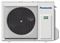Кондиционер Panasonic Professional CS-Z71YKEA/CU-Z71YKEA M213429 - фото 6482165
