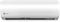 Кондиционер Thaicon Balance TL-RWB80-NA/TL-ROB80-NA M287094 - фото 6482240