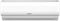 Кондиционер Lessar Amigo LS-HE09KRE2A/LU-HE09KRE2A M246454 - фото 6482263