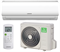 Кондиционер Lessar Amigo LS-HE09KRE2A/LU-HE09KRE2A M246454 - фото 6482266