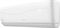 Cплит система Ferrum Titan FIS36VR1/FOS36VR1 M257462 - фото 6482405