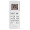 Кондиционер Energolux Baden SAS18BD1-A/SAU18BD1-A M103542 - фото 6482482