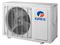 Кондиционер Gree Bora GWH07AAAXA-K6DNA2C M194294 - фото 6482500