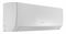 Кондиционер Gree Pular Eco GWH07AGAXA-K6DNA4E M287159 - фото 6482641