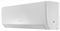 Кондиционер Gree Pular Eco GWH07AGAXA-K6DNA4E M287159 - фото 6482644