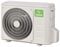 Кондиционер Lessar Amigo LS-HE12KRE2A/LU-HE12KRE2A M246455 - фото 6482649