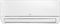Кондиционер Centek CT-65FDC07 WiFi M263159 - фото 6482653